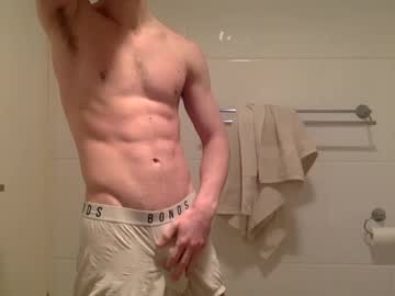 Davidwill1, Age 19, M - Live Performer