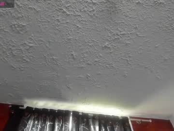 davidx_x21 - Live Performer
