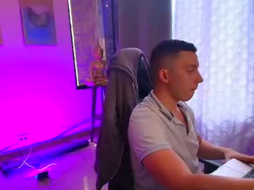 davinson_01 - Live Performer