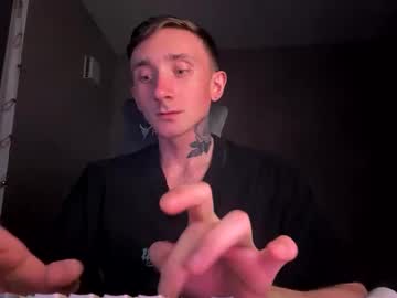 Daviz_b3, Age 22, M – Hairy & Gay - Live Performer