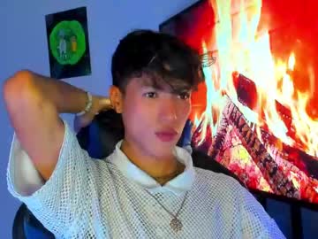 daxonreyy_ - Live Performer