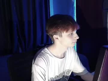 daylilong - Live Performer