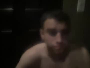 dazedkevvv - Live Performer