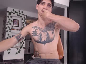 Dazzayyy, Age 25, M – Master & Uncut - Live Performer