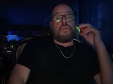 dclthrknkboy - Live Performer
