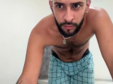 dcollins_ - Live Performer