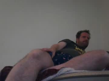 Ddevil4, Age 25, M - Live Performer