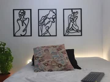 deam_broowm - Live Performer