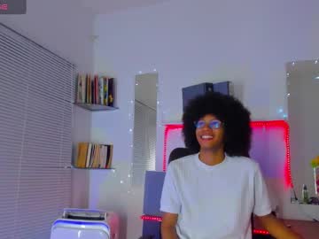 deamon_devil - Live Performer