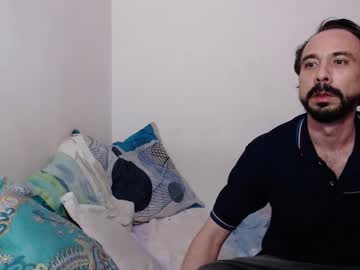 Debora_richea, Age 27, M – Lovense & Cuckold - Live Performer