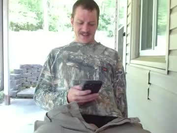 Recommended: decentdick93