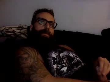 deftones217's Profile Image