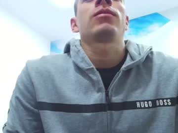deiby_baby - Live Performer