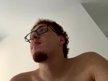 Deinermgrrrr, Age 19, M - Live Performer