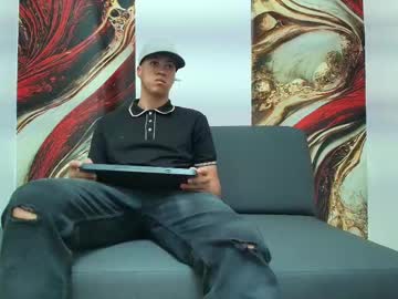 deivy_owen - Live Performer