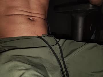 Deku969, Age 30, M – New & Uncut - Live Performer