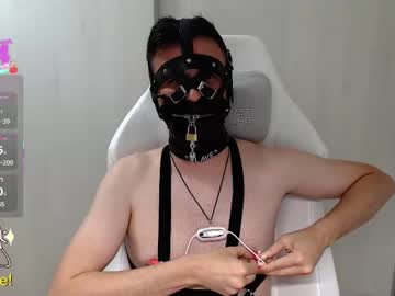 delgadopollon_1991 - Live Performer