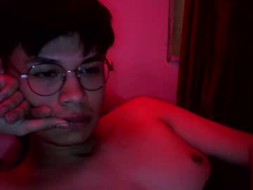 deliciousza - Live Performer