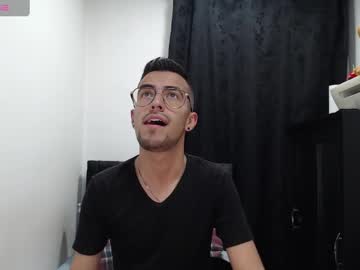 demian_val_4 - Live Performer