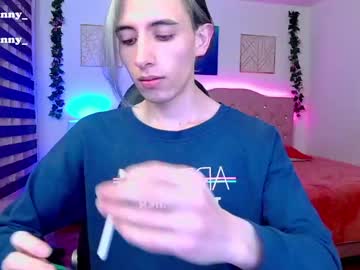 demianbunny - Live Performer