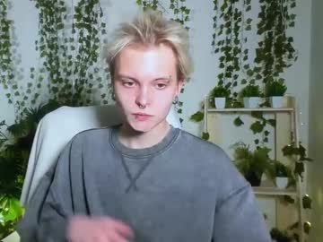 demianenglen - Live Performer