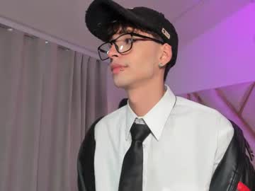 Demianmon, M – Cum & Bigcock - Live Performer