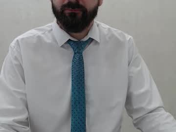 Demid999, Age 26, M – Hairy & Straight - Live Performer