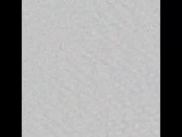 demirr3108 - Live Performer