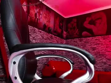 demonn333_boy - Live Performer