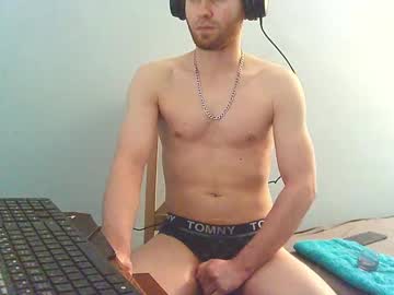 demoverzze - Live Performer