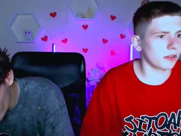 den_rich - Live Performer