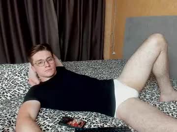 deni_boy99 - Live Performer