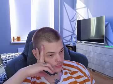 denis_here - Live Performer