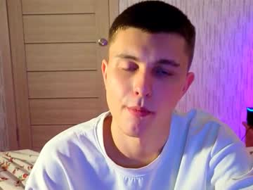 Denisx444, Age 19, M - Live Performer