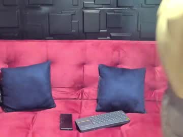 Denver_gamer, Age 20, M – Teen & Cumshow - Live Performer