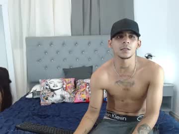 derek_bell - Live Performer