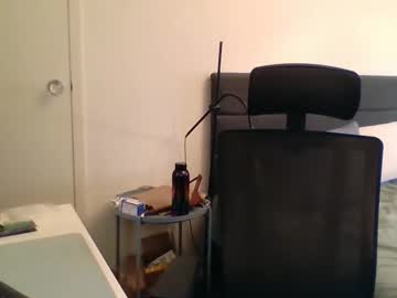 derekcl1 - Live Performer