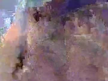 desert_man_26 - Live Performer