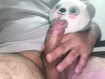 Recommended: desiurbate