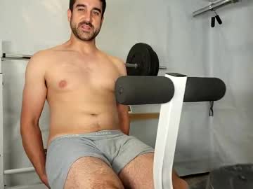 Desmond4you, Age 29, M – Bigcock & Uncut - Live Performer