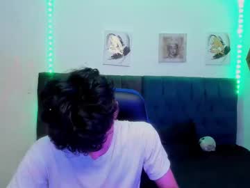 desmondconnor - Live Performer