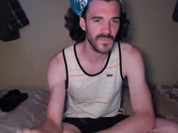 desmondmonty13 - Live Performer