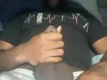 dev10311992