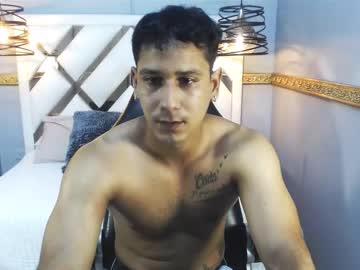 devan_bikers - Live Performer