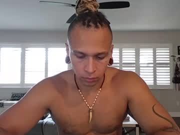Devan_the_divine, Age 28, M – Hotcouple & Bisexual - Live Performer