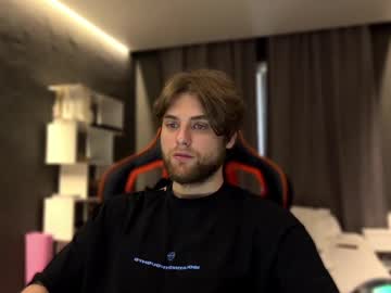 Recommended: devilnut1