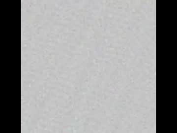 Devilzkush, Age 28, M – New & Dutch - Live Performer