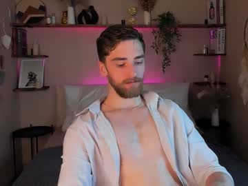 Dexter_dexx, Age 22, M - Live Performer