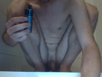 Dezz899, Age 26, M - Live Performer