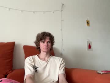 di_n_alex - Live Performer